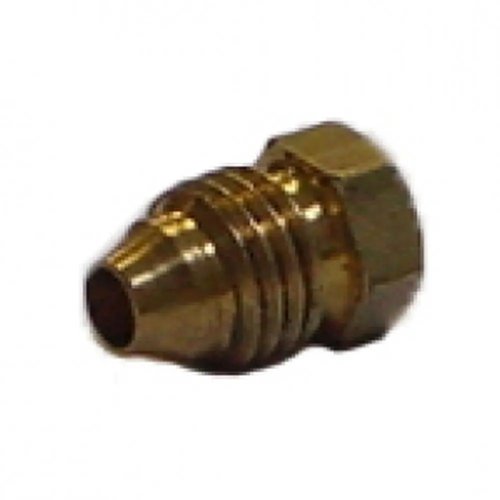 Compression Nut 1