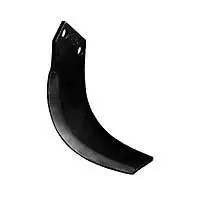 66363 Tiller Blade 1