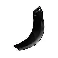 66364 Tiller Blade 1