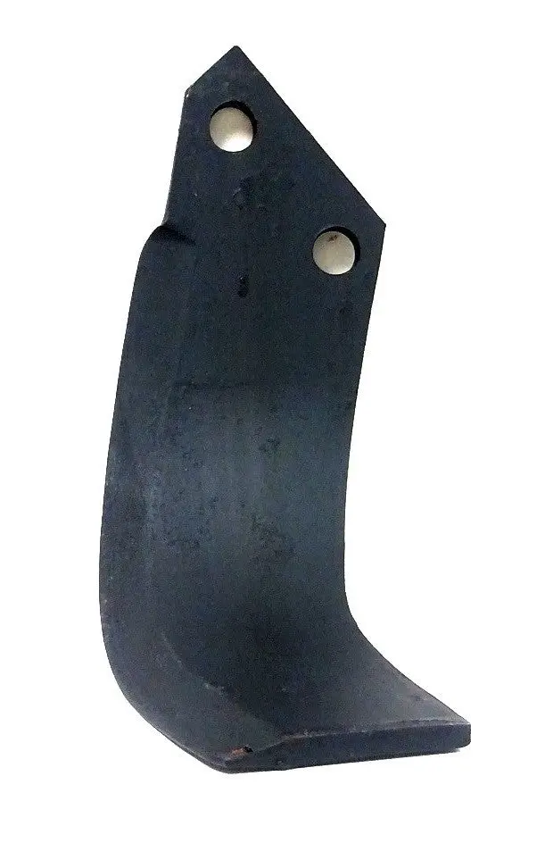 Tiller Blade For Terra Force Yjr 1