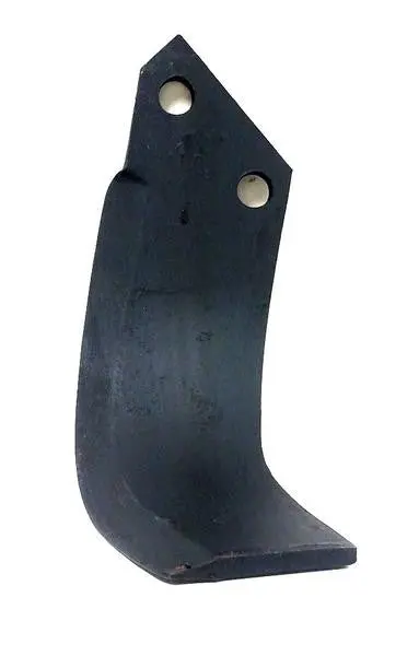 Tiller Blade For Celli Ce-180 Cl-205 1