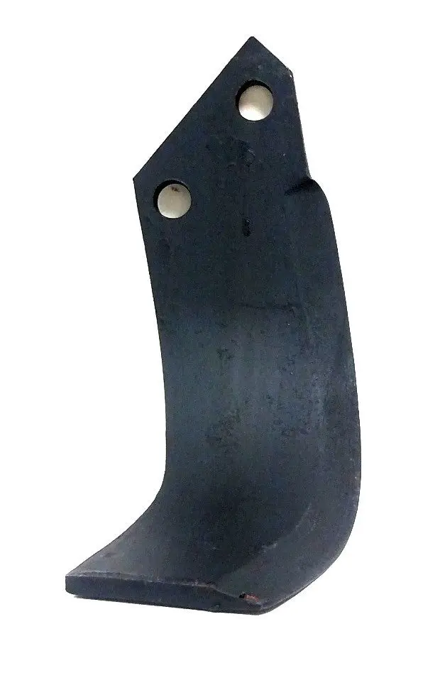 Tiller Blade For Celli Ce-180 Cl-205 1