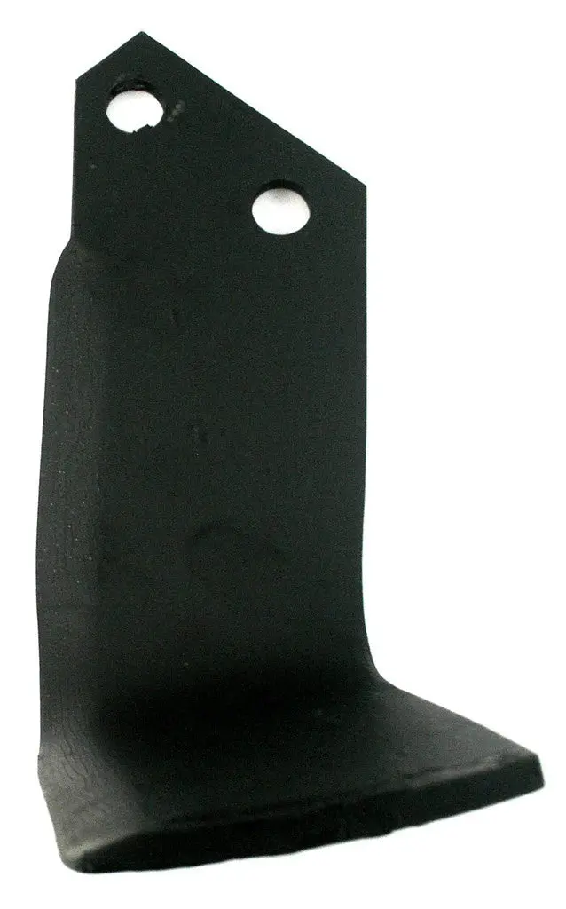Tiller Blade For South East Rt42 1