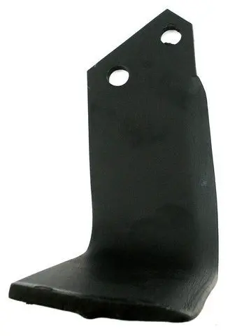 Tiller Blade For North East 1