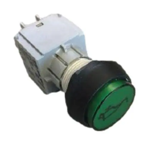 203 Push Button Switch - 664-85388-8 1