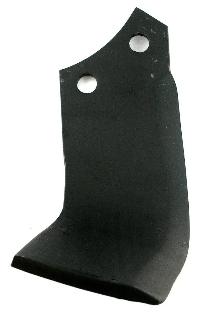 66542 Tiller Blade 1