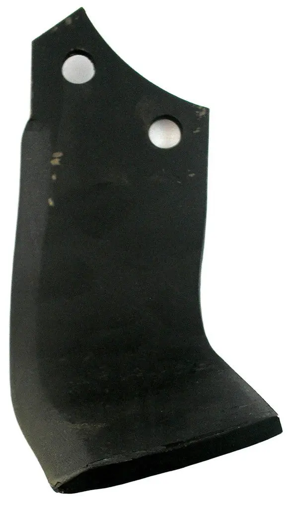 Tiller Blade For Forigo G35 1