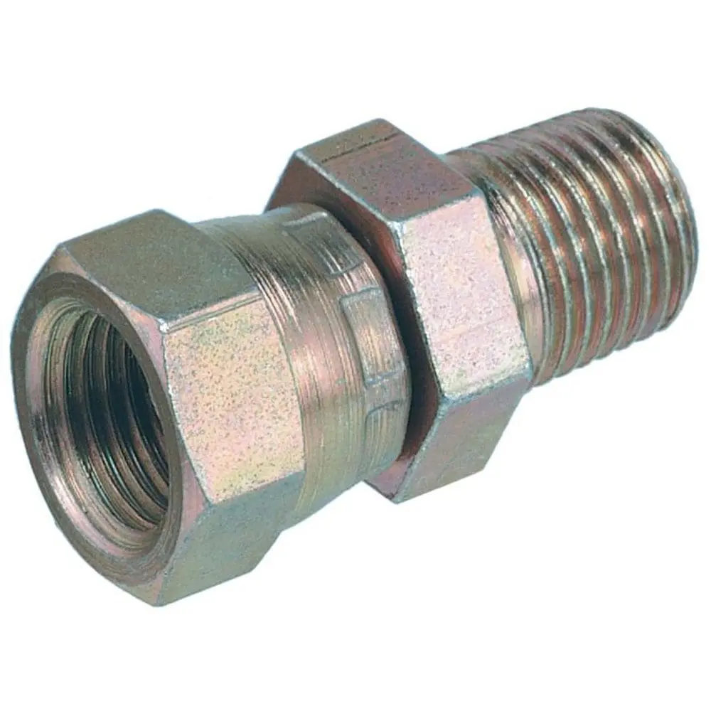 Adapter Union (Same As 66649) 1