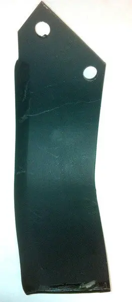 Tiller Blade For John Deere 770 1