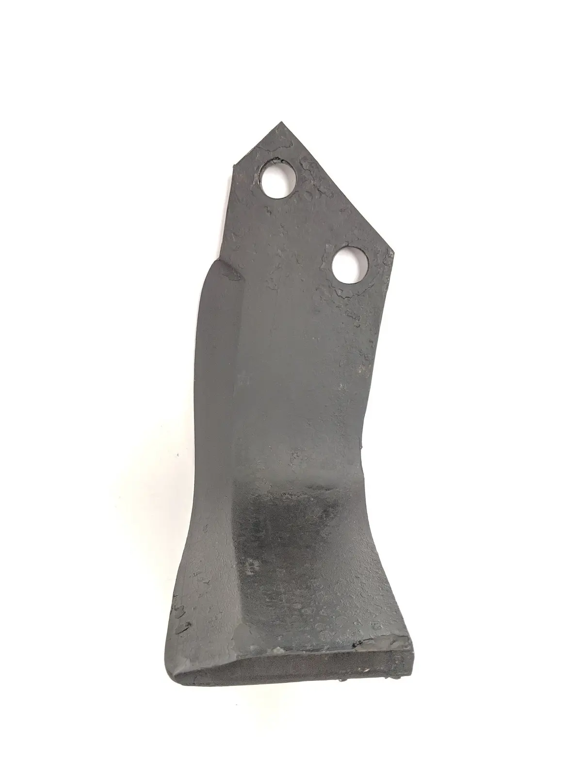 Zhow81dafbc Tiller Blade 1