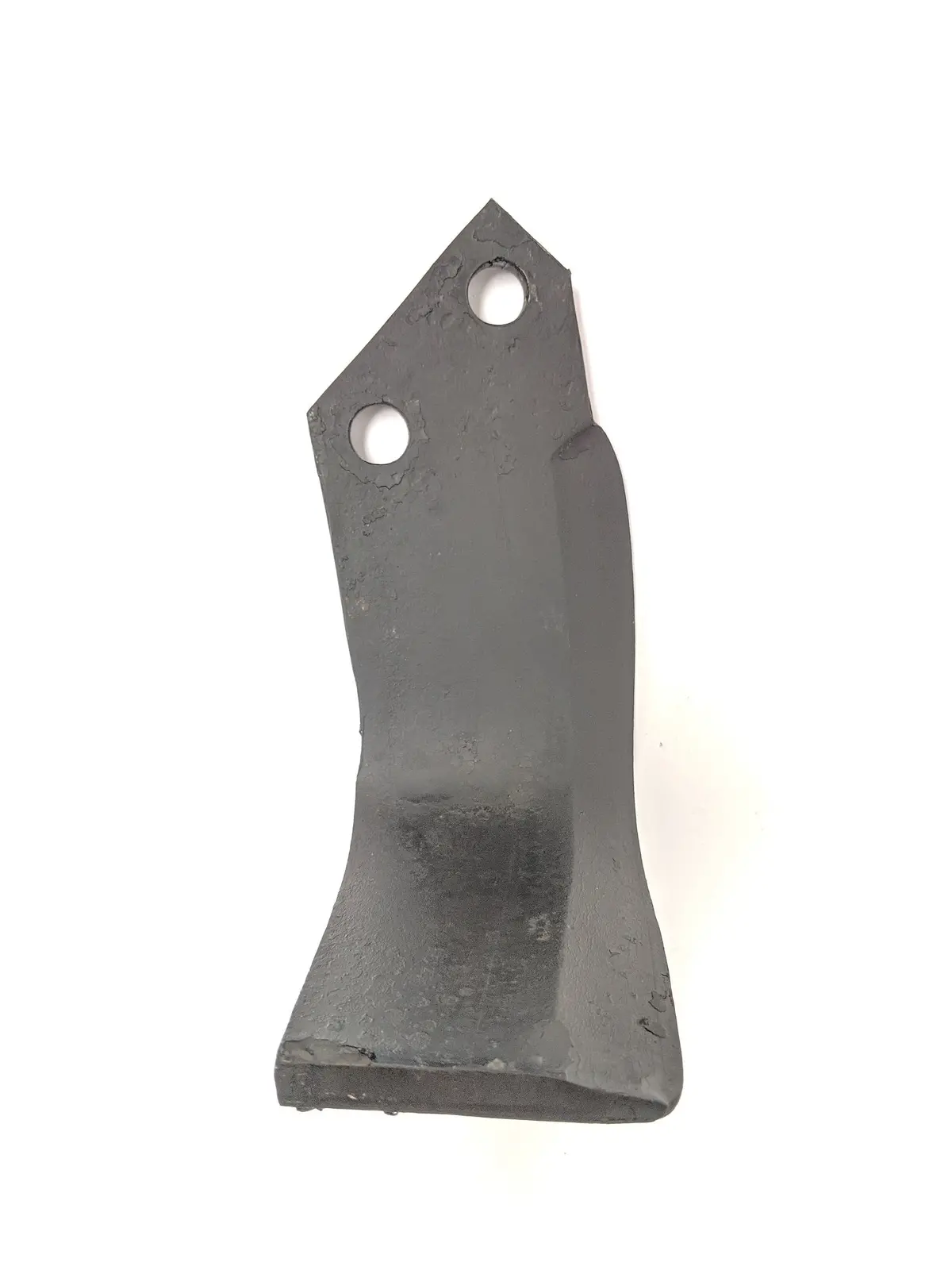 Tiller Blade For Agrator Mrp-S 1