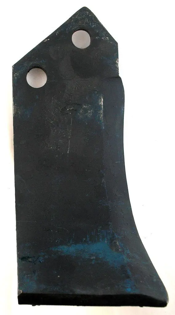 Tiller Blade For Agric B 1