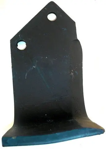 Tiller Blade For Agrator D-Ur 1