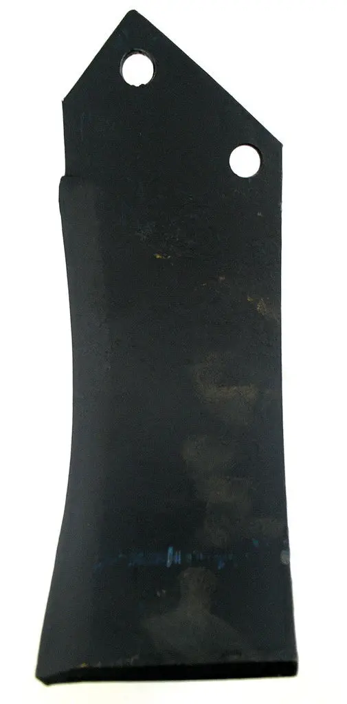 Tiller Blade For Howard E-Hr-Hx-Ar 15-20-30-Hb-St180 1