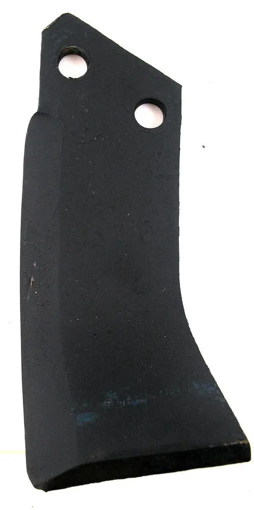 Tiller Blade For Howard K-S-M-Hr40-Hr500ss-Hr600ss 1