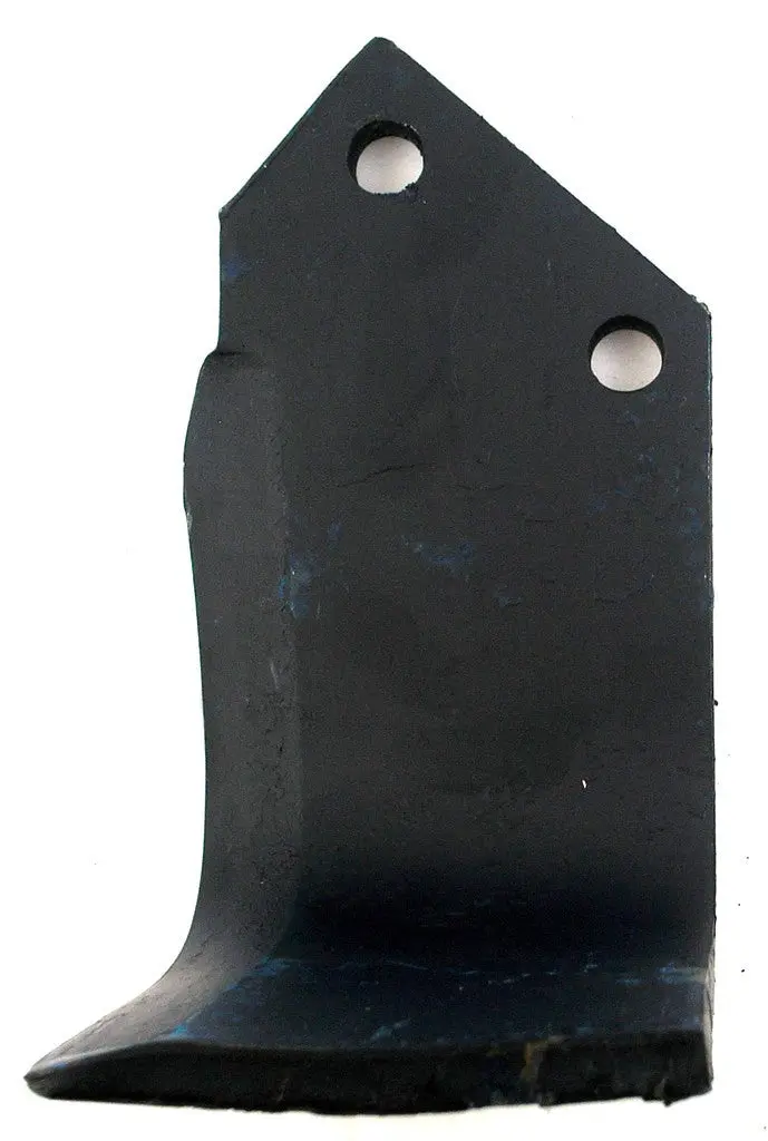 Tiller Blade For Kuhn El (50 Old) 80-100 1