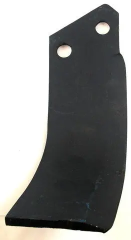 66678 Tiller Blade 1