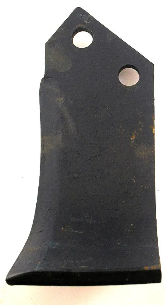 Tiller Blade For Woods Sgt 1