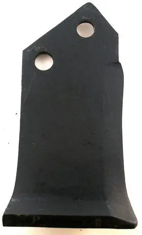 Tiller Blade For Bush Hog Rth-Rtx 1