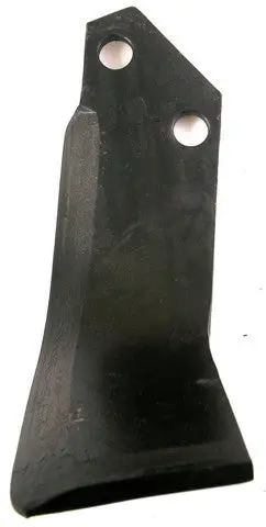Tiller Blade For Sovema S-St-Ste-Stc 1
