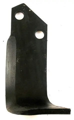 Tiller Blade For Panorama 1