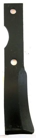 66792 Tiller Blade 1