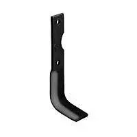 Tiller Blade For Maletti L-H-Cl-Sln 1