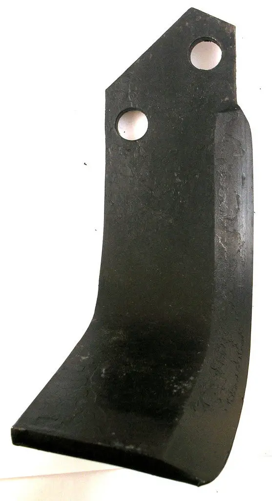66788 Tiller Blade 1
