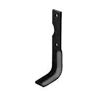 Tiller Blade For Ford 105A 1