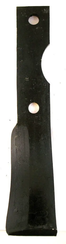 Tiller Blade For Kuhn El 25 1