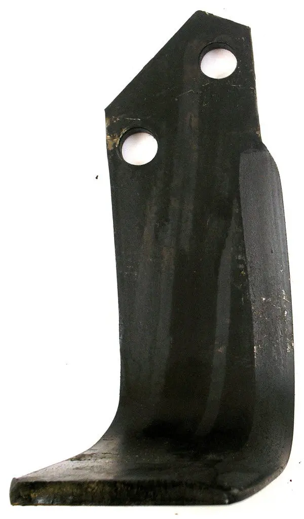 Tiller Blade For Maletti Pl150-S-Spl-180S 1