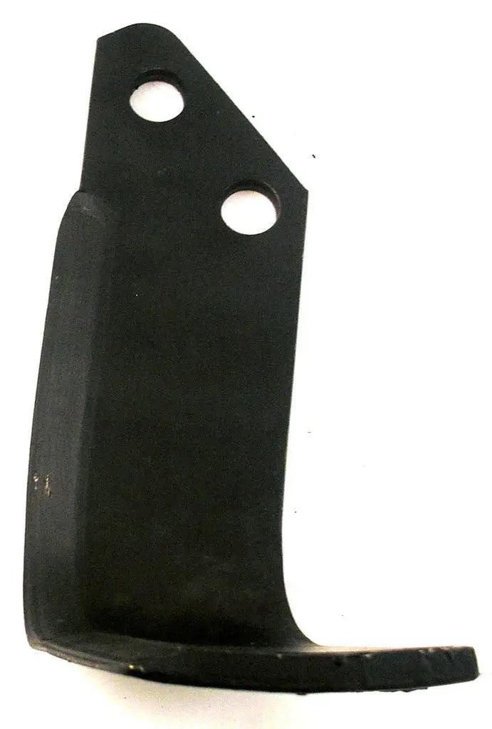 Tiller Blade For Gearmore E Series 1