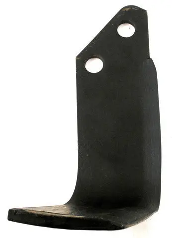 Tiller Blade For County Line 1