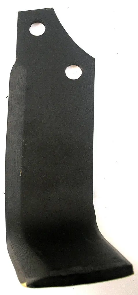Tiller Blade For Land Pride Rta2570-Rtr2570-34-50 1