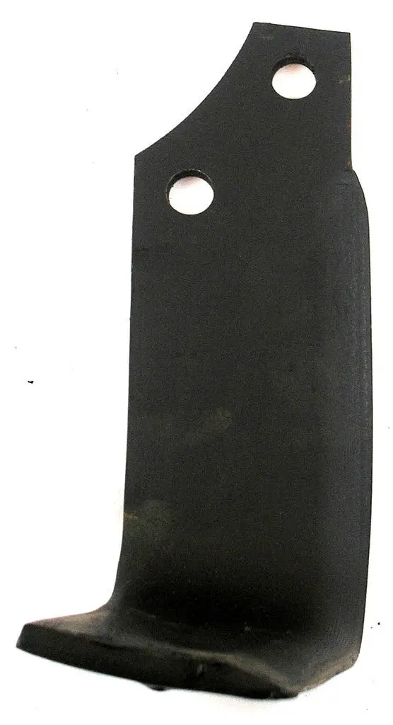 66848 Tiller Blade 1