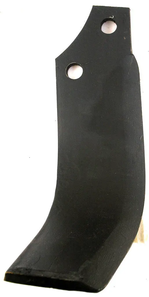 Tiller Blade For Terranova Ta-Te-Tw-Tk 1