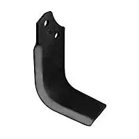 66855 Tiller Blade 1