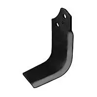 66856 Tiller Blade 1