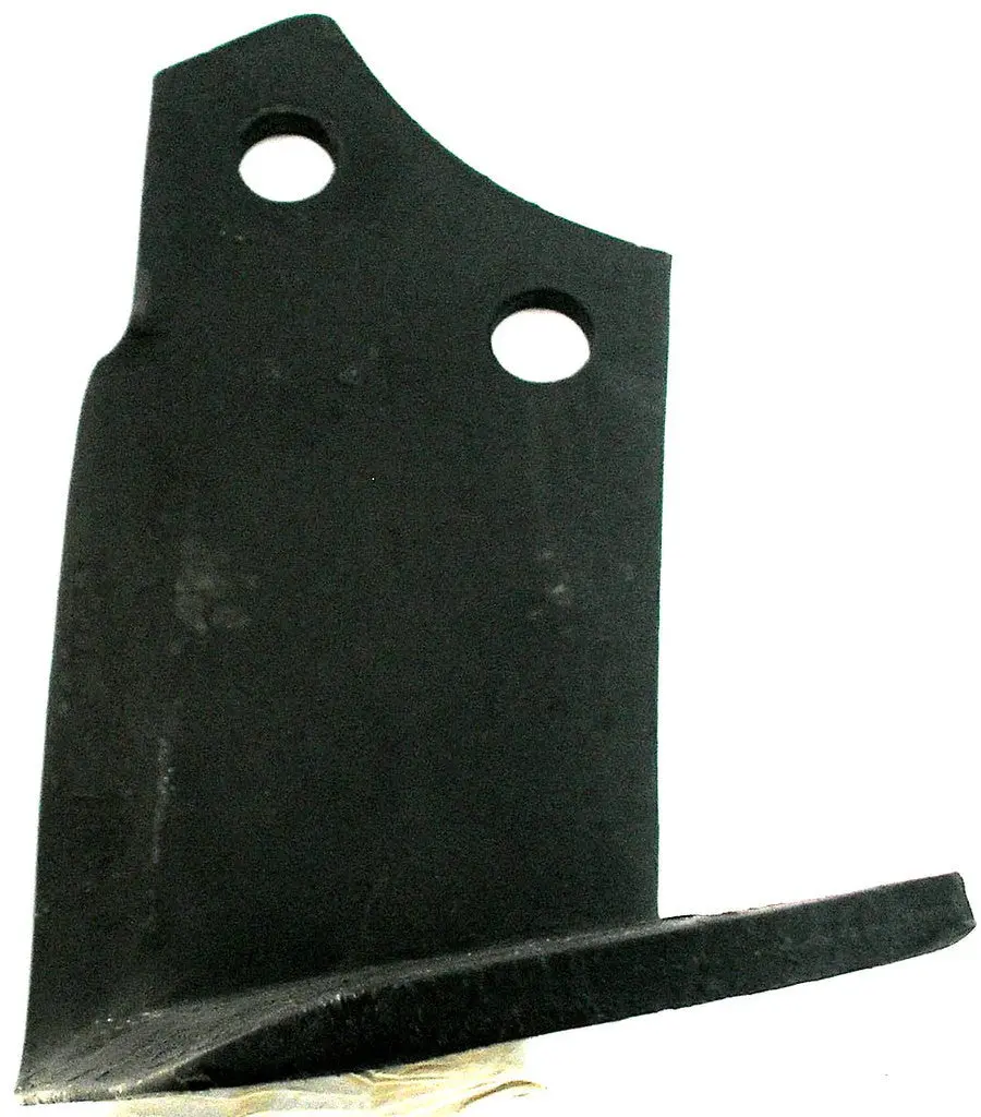 66875 Tiller Blade 1