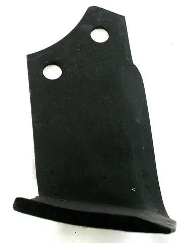 66876 Tiller Blade 1