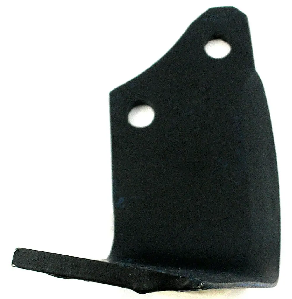 Tiller Blade For Kobashi Kl56l 1