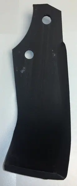 Tiller Blade For Terranova Ts-Tg 1