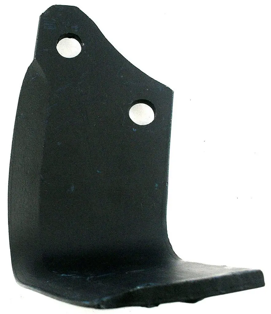 Tiller Blade For Kuhn El 80N-100N 1