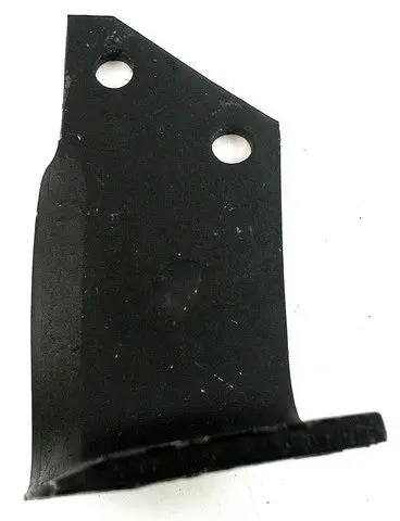 Tiller Blade For Sovema Sp-Sps-Rp-Rp2 1