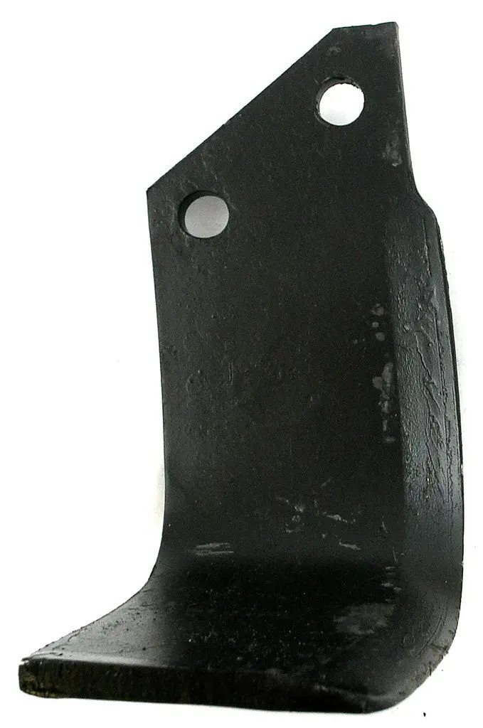 Tiller Blade For Graham Hoeme 1