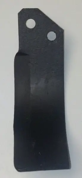 66943 Tiller Blade 1