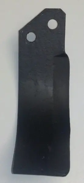 Tiller Blade For Bcs 735 (Heavy Duty) 1