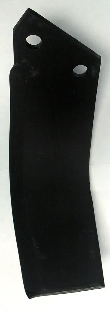 66935 Tiller Blade 1