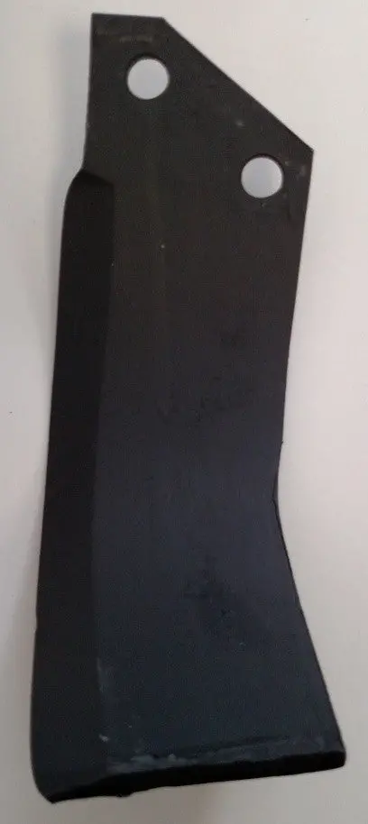 66963 Tiller Blade 1