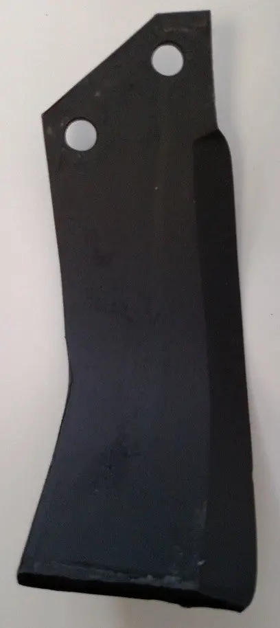 Tiller Blade For Taylor Way/Pittsburgh Taylor 940 1